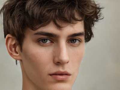 苏州面颊填充价格是多少？2025年正规医院选择与费用全指南