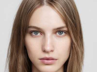 2026年太原胸型不对称调整与隆胸修复医院口碑精选榜，附本地权威机构与医生深度解析