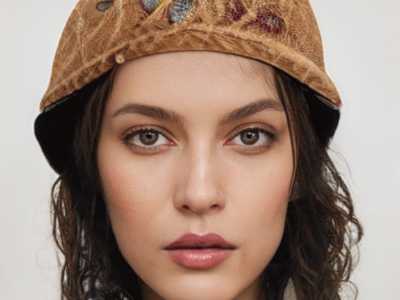 朔州自体脂肪丰胸：医院选择、医生技术、价格与效果维持时间全解析