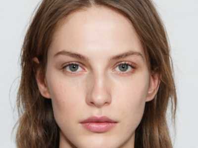 蚌埠瑞士进口瓷贴面安全不