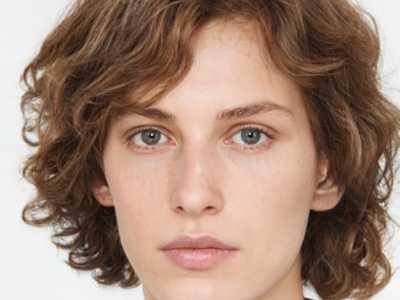 杭州胸部不对称矫正医院十大品牌排行榜,附2025最新公立私立医院十大排行榜单