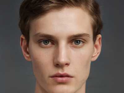 黑龙江地区下颌角整形与磨骨手术医院选择指南：哈尔滨医科大学附属第一医院等公立机构特色解析