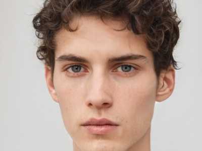 2026年扬州超声炮提拉医院实力榜与价目参考：专业医生、口碑反馈及疗程效果深度解析