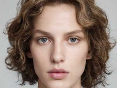 金华市唇裂畸形整形手术价格表新预览-金华市唇裂畸形整形手术医院费用怎样