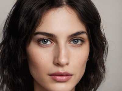 北京市去除晒斑医生排行榜前十名口碑实力在线-渠方医生在榜_快来看