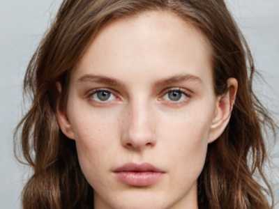 2026年重庆鼻根部自体软骨移植提升术医生排名前十权威榜单发布