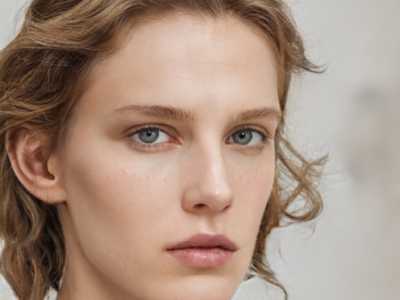 贵阳市修复补牙齿价格价位表信息公示-贵阳市修复补牙齿价格