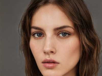 青岛乳晕整形如何选择靠谱医院？优选榜单出炉深度解析，五家机构排名对比全攻略指南！