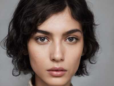 深圳黑眼圈去除口碑医院概览：新2025年度评价报告！