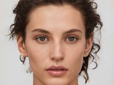 杨军医生大腿侧黑色素祛除案例-价格(收费标准)2025版新趋势出炉