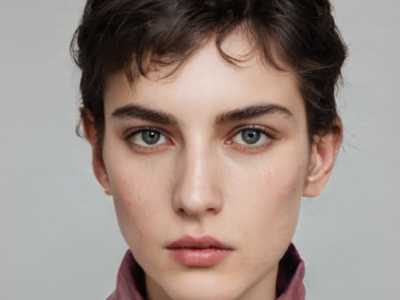 石家庄假体隆胸与自体脂肪丰胸如何选？附当地乳房下垂矫正口碑医院与价格参考