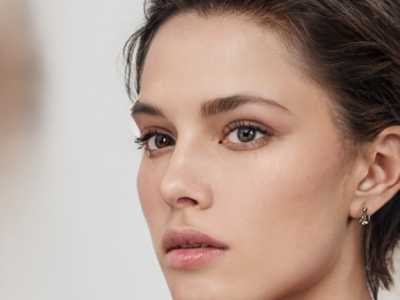 郑州市整形祛斑激光祛斑大概费用多少-价格在1069元起