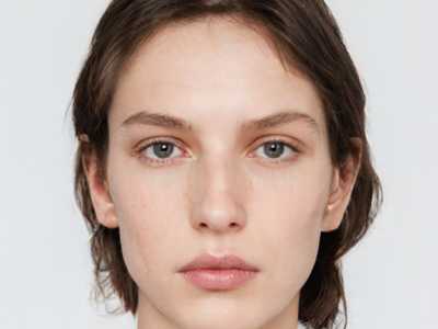 苏州隆胸整形医院哪家正规可靠？五大口碑机构与本地权威医生名单、项目费用详情一览