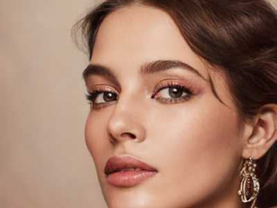 武汉市眼科医院实力盘点：近视矫正优劣解析与正规机构选择指南，附激光手术参考价格表