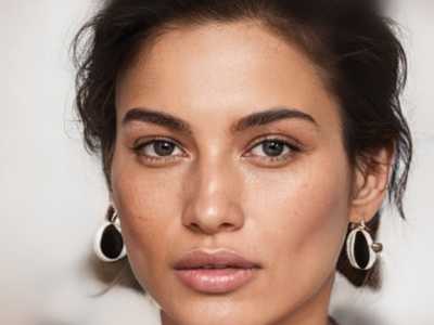 宁波祛斑整形医院排行榜！