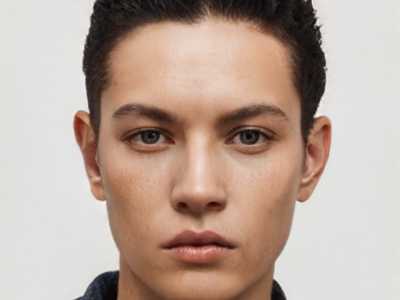 阿克苏第一人民医院整形美容科李新春整形医生价格收费表免费曝光