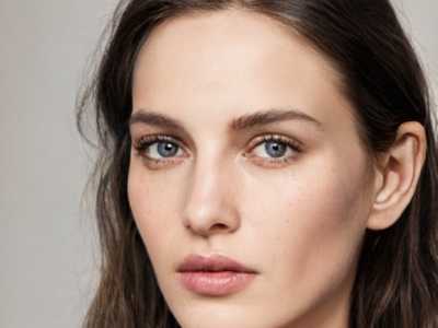 2026年贵阳私密整形医院精选：乳头敏感度调理与提升手术技术好的医生推荐，附专业机构对比