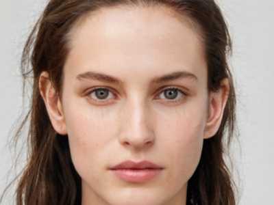 苏州假体隆胸手术医院排名榜揭晓：五强医院资料大曝光！