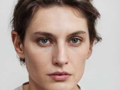 乌鲁木齐鼻部矫正术（歪鼻矫正）医院排名榜单出炉！前十佳医院推荐