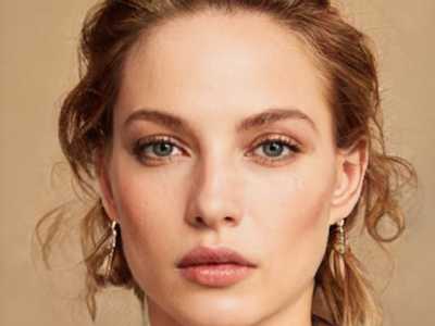 深圳眼修复医院排名TOP榜：2024年新分享！