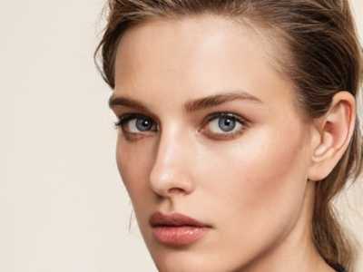 包头微创鼻根部支架植入术医院十大品牌排行榜单，哪家比较好？附案例-价格奉上！