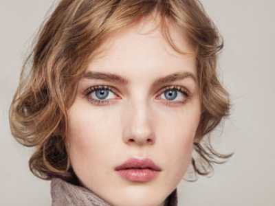 湖州美容整形医院整形价格收费表清单免费查询-腹壁成型手术案例