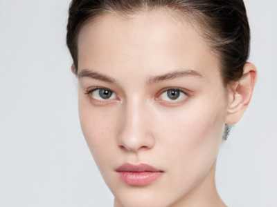 温州艳后整形医院价格（如何选择合适的整形医院）