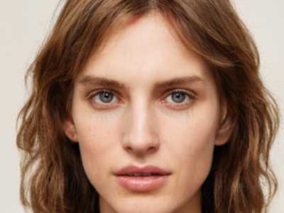 天津市吸脂塑形口碑医院测评：五家技术扎实、安全规范的医疗机构与医生团队详析