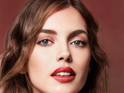 聚美整形医院南京哪家好？