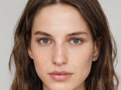 彭英医生怎样｜线雕隆鼻玻尿酸｜附湘西吉首铂菲医疗美容价位表