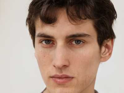 呼和浩特乳房保护性切除重建手术如何选医院？2025年前五排名与专家选择全攻略