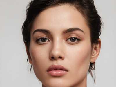 聊城地区头发种植医院与口碑医生盘点：技术对比、费用解析与5位专家深度推荐