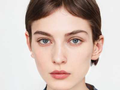 柳州市sic种植牙牙科医院哪家好（柳州亚美口腔人气口碑完胜私立）