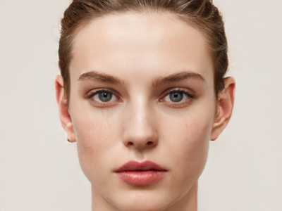 南宁帝百珂胶原蛋白医院排名榜2025精选五强正规医院！