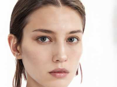 保定玻尿酸丰鼻基底医院与医生选择指南：附2026年本地机构特色及价格参考