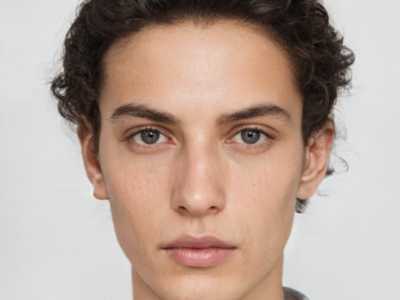 杭州尿玻酸丰胸整形医院排名前十发布！新注射丰胸指南，专业机构推荐