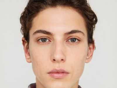 岳阳中下面部提升拉皮医生排行前十，附医院排名前三名单