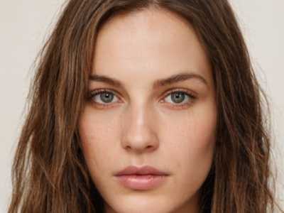 长沙市整形医院咨询(长沙中南大学湘雅三医院美容整形外科是权威)