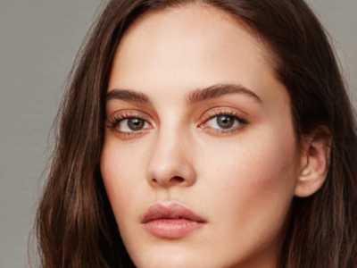 茂名地区面部年轻化医院排名与医生推荐：附2026年技术、口碑及价格全解析