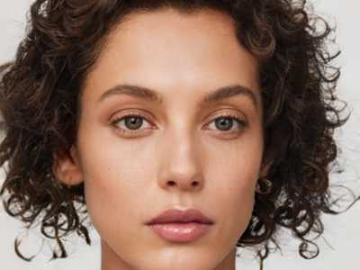 白城市鼻整形综合修复费用表明细强势来袭-白城市鼻整形综合修复费用具体是怎样呢