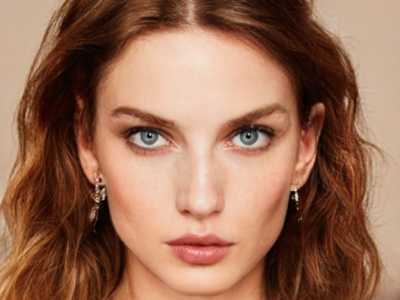 东京奥美定注射丰整形医院排行更新情况全览