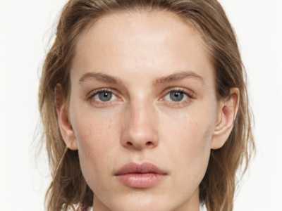 聊城超声刀去眼袋医院排名前十，2026顶级医院权威盘点及价格表一览！