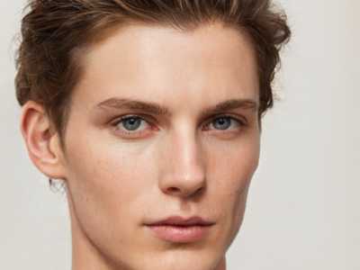 长春乳头吸脂医院十大品牌，私立and公立医院排行榜单都在这里！