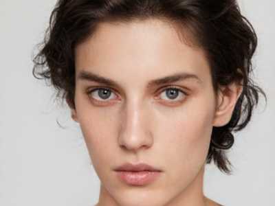 阿拉善盟鼻翼软骨内收术医院排行榜前十，推荐这几家权威高人气实力机构医院！