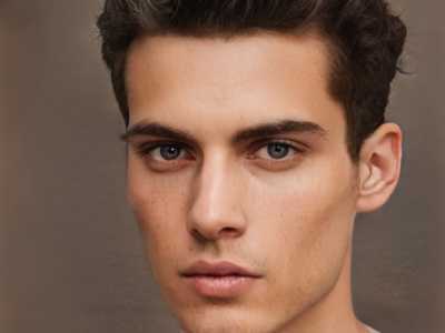 青岛做鼻骨矫正手术多少钱？2025年价格一览与前十医院选择指南