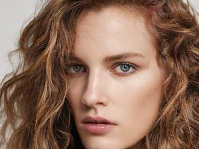 温岭市第一人民医院陈舜岳医生,鲁继增医生怎么样等技术点评