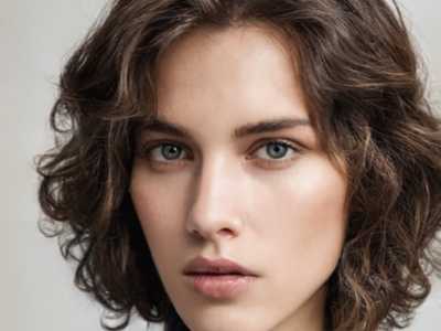 博泰医美诊所遵义红花岗区价格表揭秘：微针射频去皱案例分享