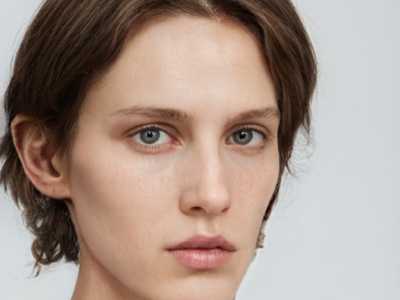 上海黑眼圈修复哪家强？2025专业整形医院排名及价格参考