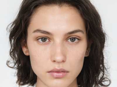 哈尔滨玻尿酸填充太阳穴整形攻略：医院选择及手术指南（2025版）