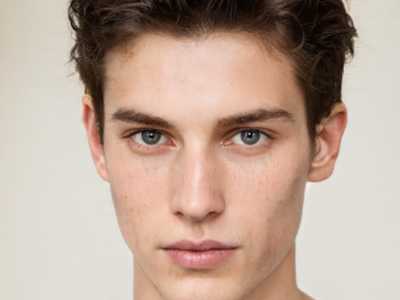 北京硅胶隆胸专家口碑榜单更新！医师排名揭晓！